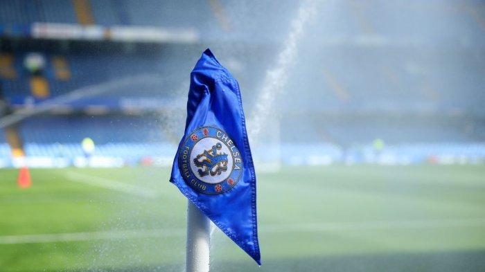 Bursa Transfer Pemain, Chelsea Cari Penerus Jorginho, Mateo Kovacic dan N'Golo