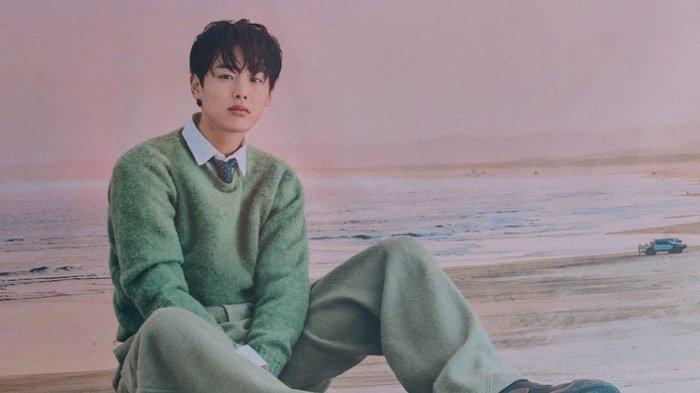 Hari Ini Ulang Tahun, Intip Profil Byungchan VICTON yang Akan Main di Drama Korea Live On