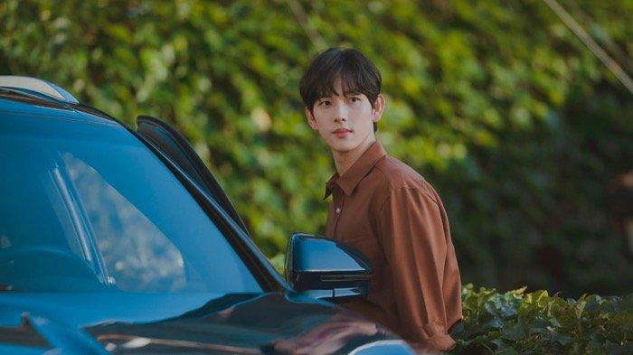 Daftar Rating Terbaru Drama Korea yang Tayang 14-20 Desember 2020, Run On Mulai Dilirik