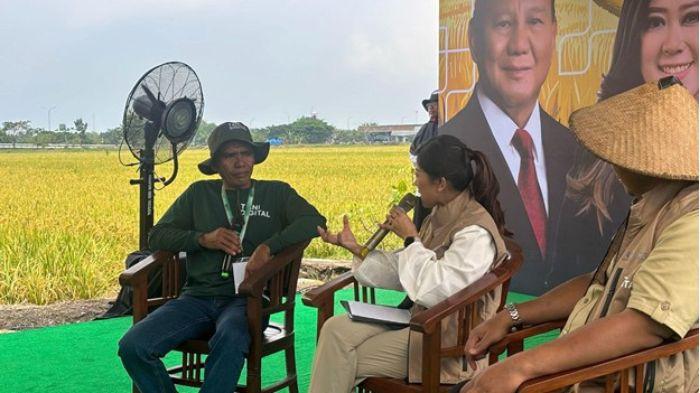 program Tani Digital