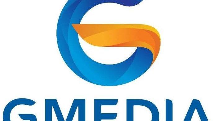 Program GMedia Berbagi Berikan Edukasi Teknologi ke Masyarakat Umum Secara Gratis