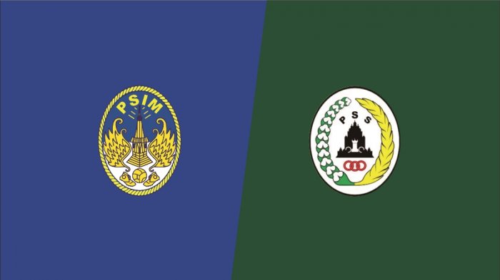 Sempat Beda Pendapat, Suporter PSS dan PSIM Akhirnya Menerima Laga Digelar Tanpa Penonton