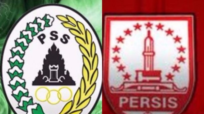 Celebration Game Lawan PSS Sleman Jadi Ajang Seleksi Pemain Persis Solo