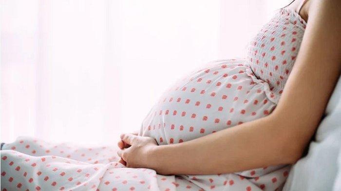 5 Buah yang Bermanfaat untuk Dikonsumsi Ibu Hamil