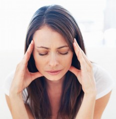 Hilangkan Pusing Usai Tidur Siang dengan Cara Ini