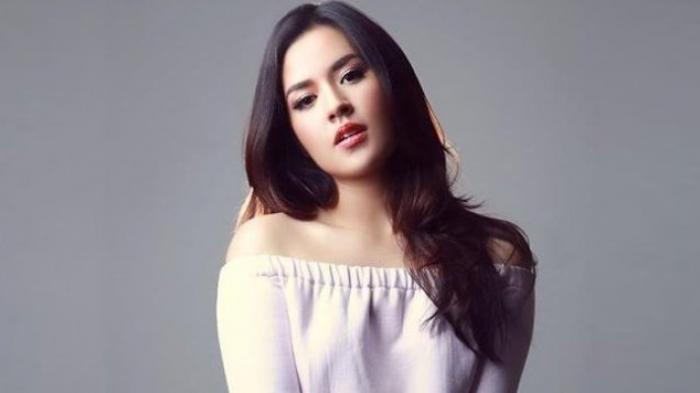 Hal Inilah yang Membuat Raisa Semangat saat Sahur
