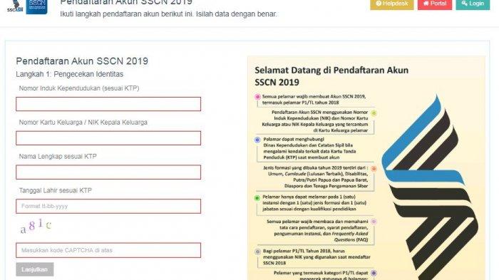 Rekomendasi 5 Aplikasi Menyatukan File PDF dan Mengubah Resolusi PDF Gratis untuk CPNS 2019