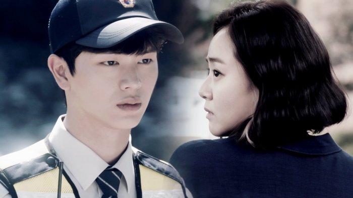 Rekomendasi Drama Korea (Drakor) Horror, Siap Menemani Libur Akhir Tahunmu