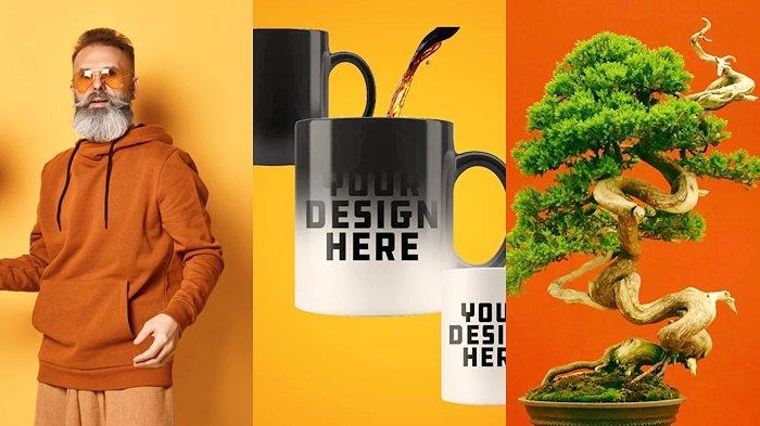 Tidak Bisa Mudik? 7 Kado Ini Cocok sebagai Hadiah Lebaran untuk Mertua