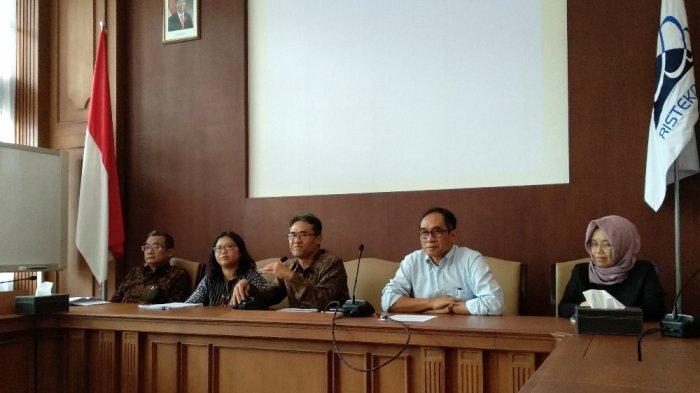 Tangani Kasus Agni, UGM Keluarkan Sejumlah Langkah Strategis