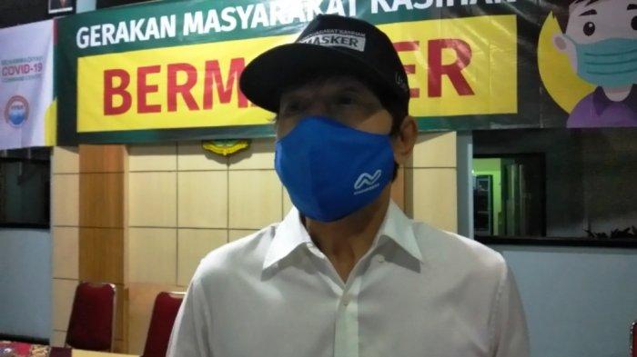 UMY Mulai Perkuliahan Tatap Muka Terbatas pada 14 September 2020