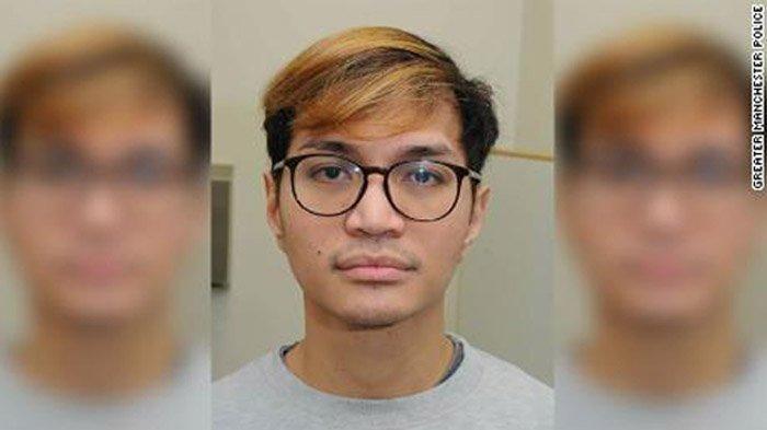Pengakuan Predator Seks Asal Indonesia ke KBRI London: Gay dan Perkosa Lebih dari 200 Korban