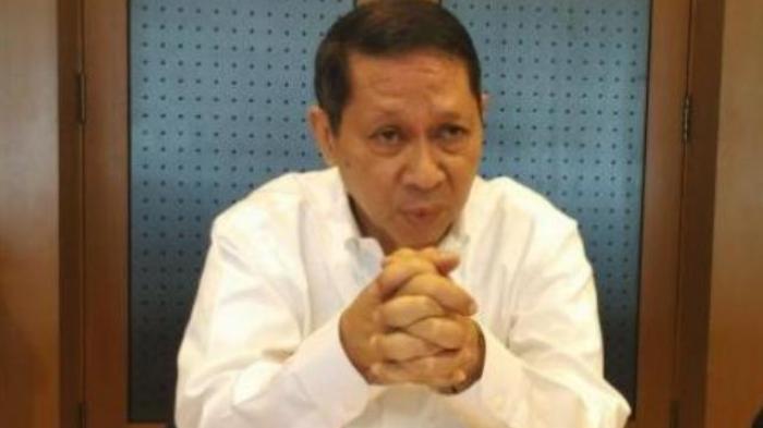 Bareskrim Periksa RJ Lino Hari Ini