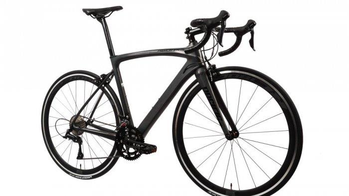 Harga Sepeda dan Spesifikasi  Road Bike PRIMUM 3.0 700C Ada Di Sini