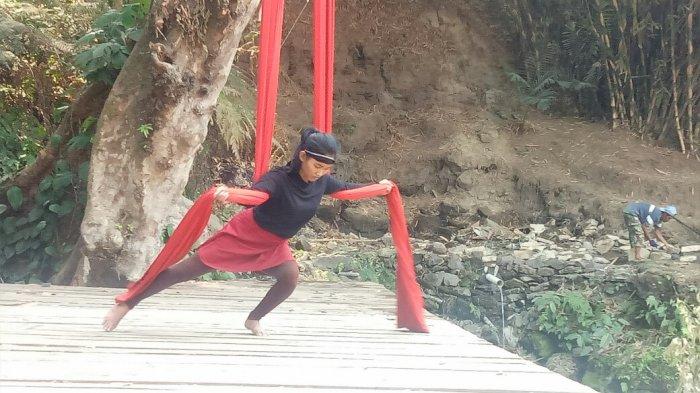 Bedog Art Festival 2019, Apa Bedanya dengan Tahun Lalu?