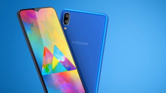Rekomendasi Hp Samsung, Oppo, Vivo, Xiaomi dan Realme di Harga di Bawah Sejutaan