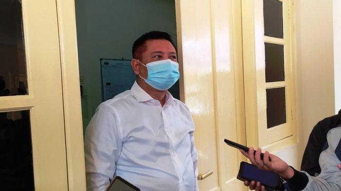 Sekda DIY: PT LIB Kantongi Izin dengan Catatan