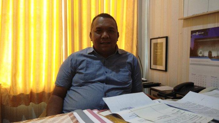 Halim - Joko Purnomo Kantongi Rekomendasi, PKB - PDIP 'Gasspol' Hidupkan Mesin Partai