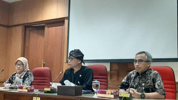 37 Perawat yang Kontak Langsung dengan Pasien Positiv Virus Corona di Solo Diisolasi