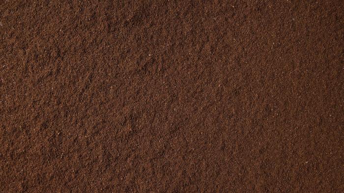 Serbuk kopi (Canva/Natashabreen)
