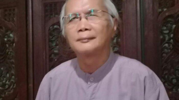 Refleksi 6 Tahun DI Yogyakarta sebagai Provinsi Inklusif, Sejauh Mana Kepedulian Pemerintah?