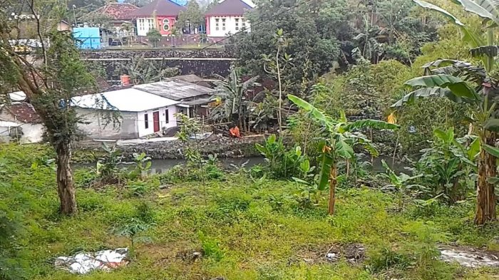 LIPSUS: Masyarakat Masih Kebingungan Terkait Penataan Sultan Ground