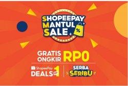 Ide Nge-date Hemat dan Seru Supaya Gaji Tetap Awet