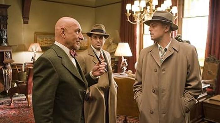 shutter island 1212026