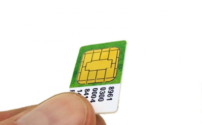 Tak Mau Kena Blokir? Segera Daftarkan Nomor Kartu Prabayar Ponsel Anda