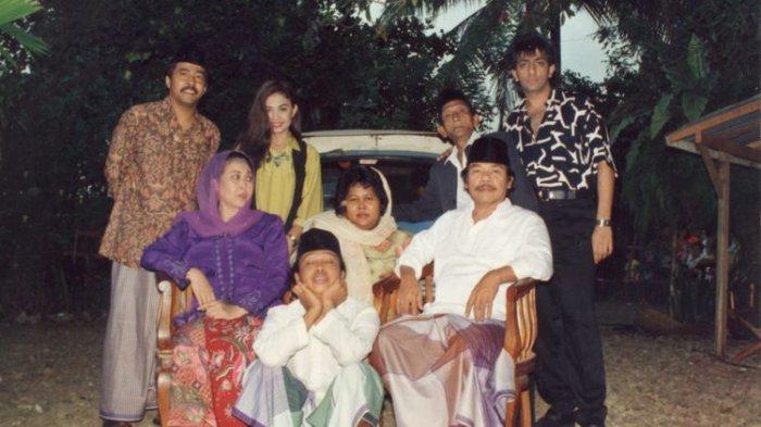 Cunniligus stol ostida porno video Porno film kiyib