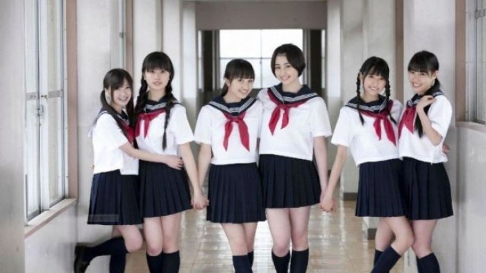 Ini 9 Sistem Pendidikan Jepang yang Membuatnya Berbeda dengan Negara Lain di Dunia