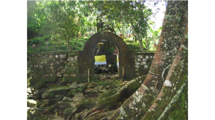 situs menggung
