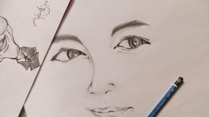 Rekomendasi 5 Kado Ulang Tahun Unik dan Spesial untuk Sahabat