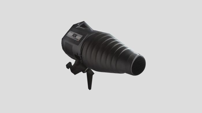 snoot fotografi