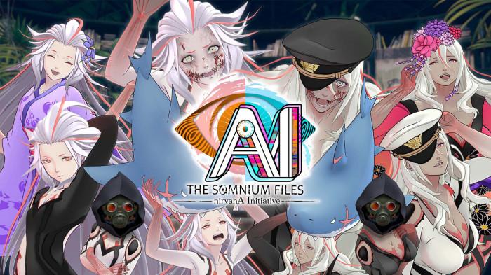 spike-chunsoft