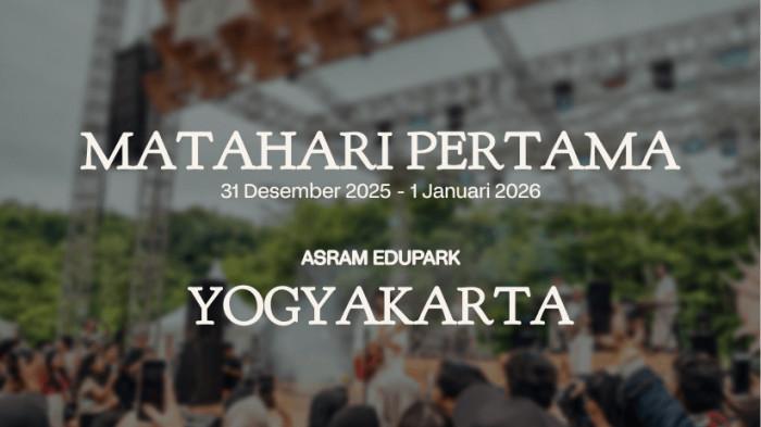 sumber: urupfestival.com