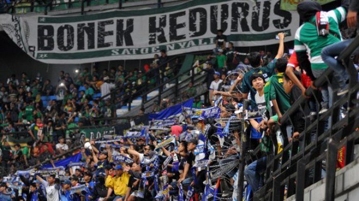 Live Streaming PSIS Semarang Vs Persebaya Surabaya - Duel Klasik yang Penuh Rivalitas