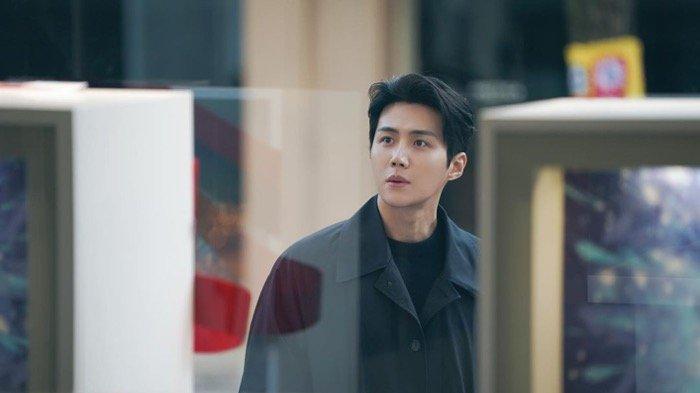Kim Seon Ho