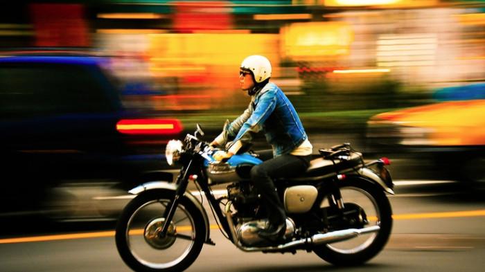 teknik fotografi panning 03022026