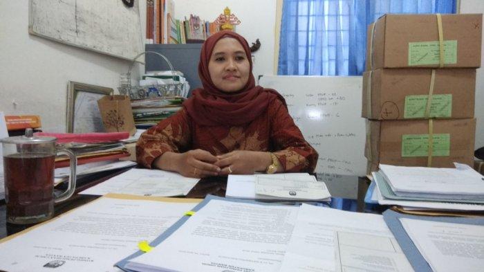 Bukti Dukungan Calon Independen Pilkada Bantul Harus Merata di 9 Kecamatan