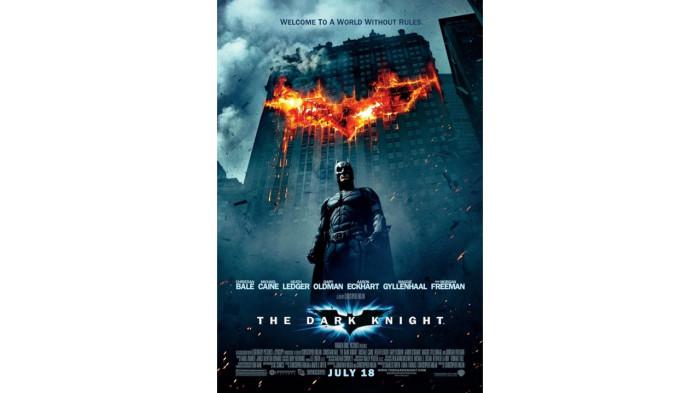 the dark knight 2008 612026