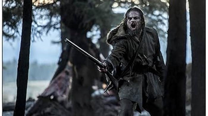 the revenant 12 1 2026