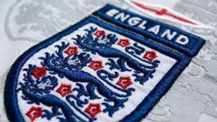 FA Mulai Bahas Kandidat Calon Pelatih Baru Timnas Inggris Selepas EURO 2016