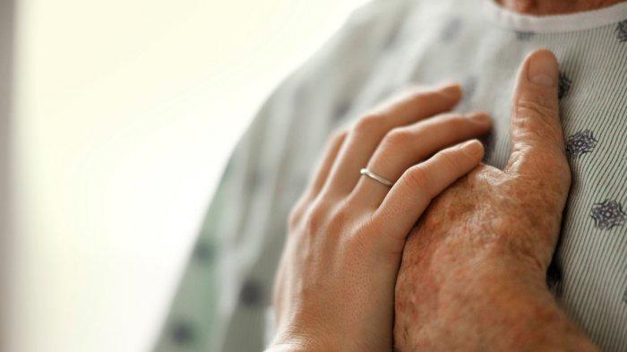 6 Tips Cegah Kanker yang Perlu Kamu Tahu Mulai Gaya Hidup dan Pola Makan