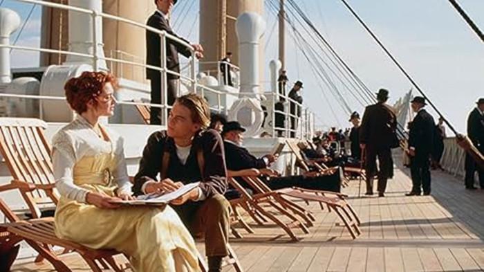 titanic 1212026