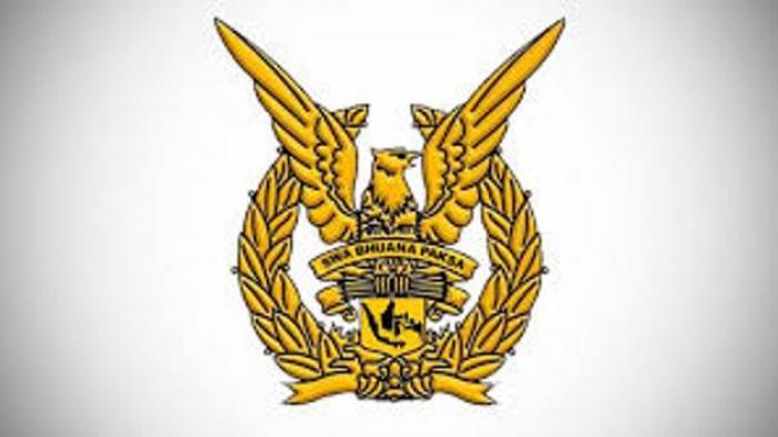 TNI AU Gelar Gebyar Dirgantara untuk Tumbuhkan Rasa Cinta Dirgantara pada Masyarakat