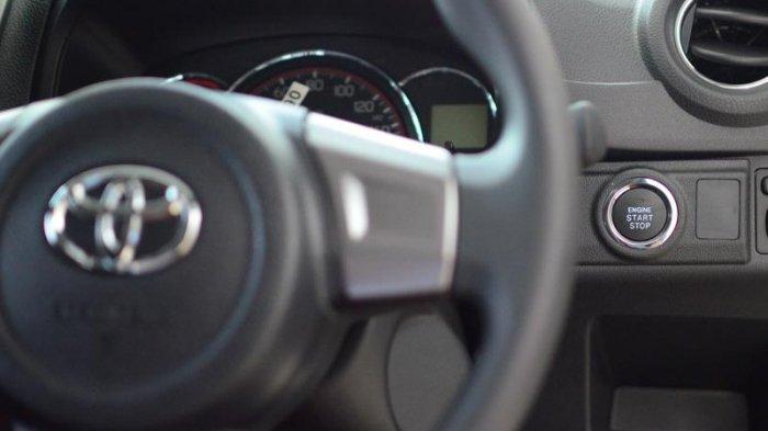 Ini Daftar Mobil Terlaris Selama Juli 2020