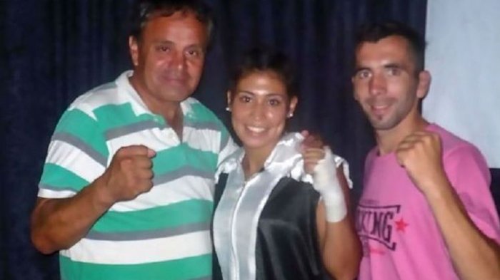 Tragis, Mantan Juara Tinju Ini Tewas Tersedak Makanan Khas Prancis