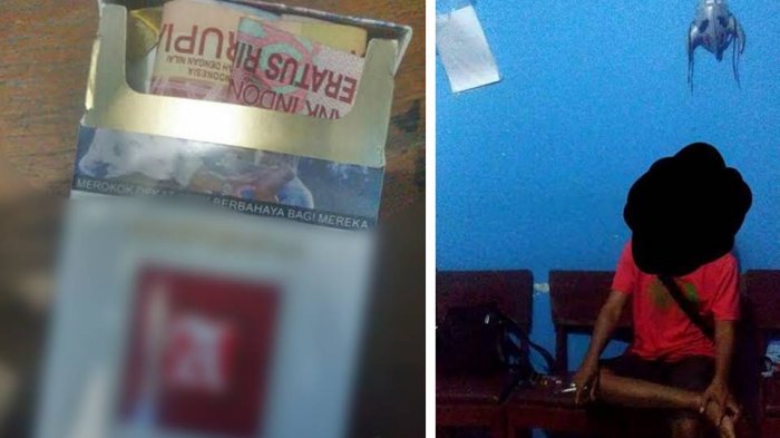 Tak Perlu Kaya untuk Sedekah: Tukang Parkir Misterius Sisihkan Rp 25 Ribu Per Hari untuk Anak Yatim