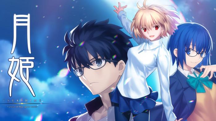 sumber: typemoon.com